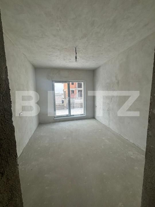Casa de vânzare 4 camere Giroc - 185650CV | BLITZ Timișoara | Poza8