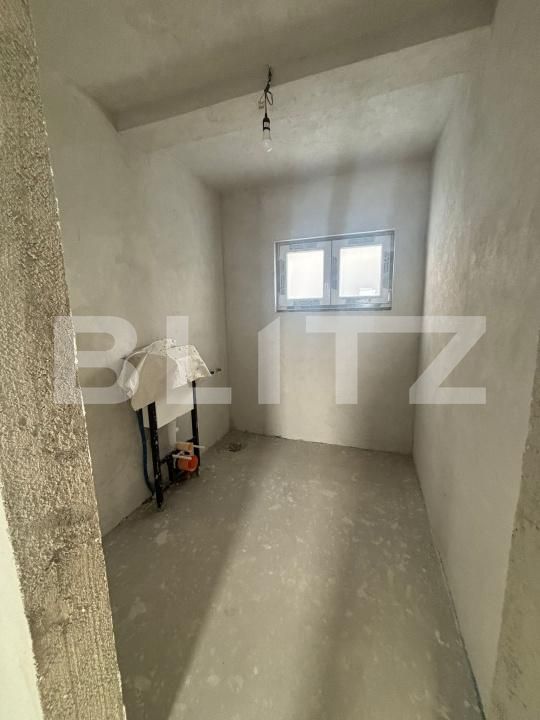 Casa de vânzare 4 camere Giroc - 185650CV | BLITZ Timișoara | Poza7