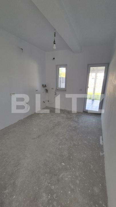 Casa de vânzare 4 camere Giroc - 185650CV | BLITZ Timișoara | Poza7