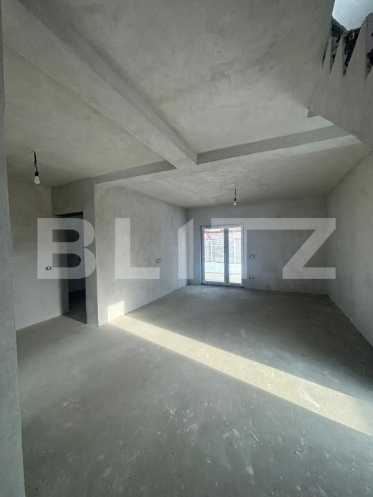 Casa de vânzare 4 camere Giroc - 185650CV | BLITZ Timișoara | Poza6