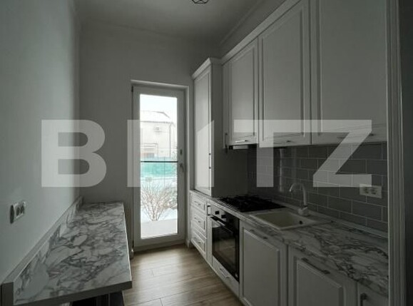 Apartament de închiriat 2 camere Dumbravita - 185662AI | BLITZ Timișoara | Poza7