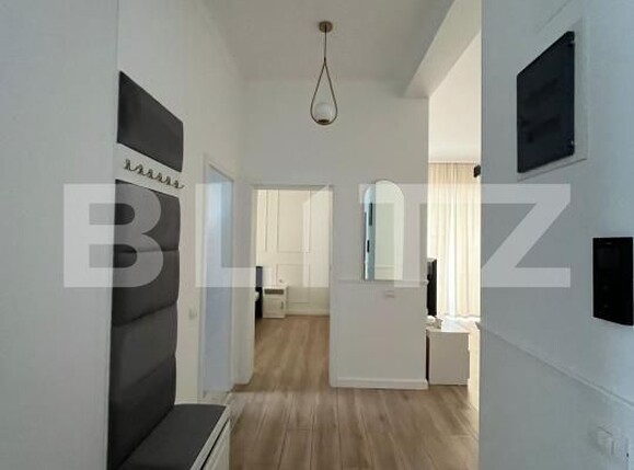Apartament de închiriat 2 camere Dumbravita - 185662AI | BLITZ Timișoara | Poza5