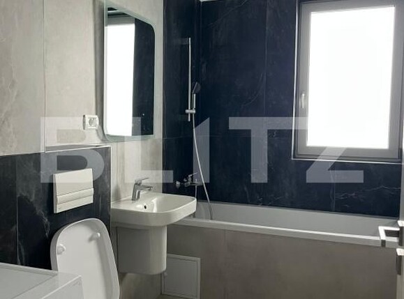 Apartament de închiriat 2 camere Dumbravita - 185662AI | BLITZ Timișoara | Poza8