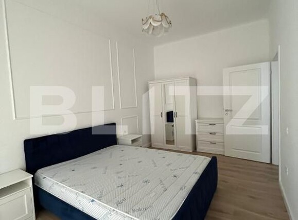 Apartament de închiriat 2 camere Dumbravita - 185662AI | BLITZ Timișoara | Poza4