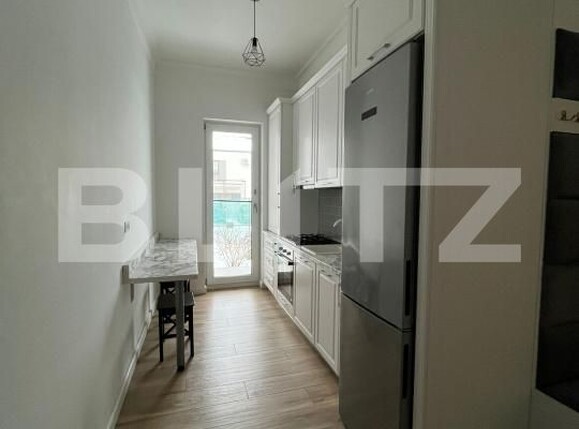 Apartament de închiriat 2 camere Dumbravita - 185662AI | BLITZ Timișoara | Poza6