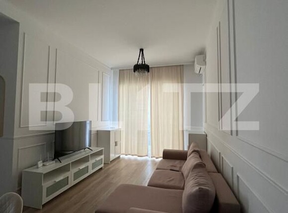 Apartament de închiriat 2 camere Dumbravita - 185662AI | BLITZ Timișoara | Poza2