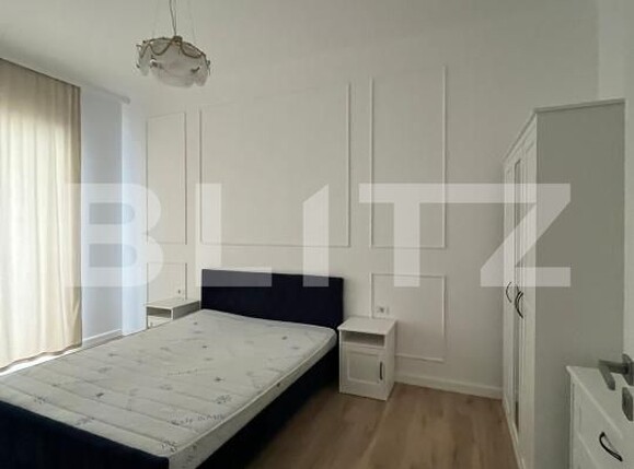 Apartament de închiriat 2 camere Dumbravita - 185662AI | BLITZ Timișoara | Poza3