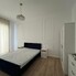 Apartament de închiriat 2 camere Dumbravita - 185662AI - Poza 1 din 8 | BLITZ Timișoara | Poza2