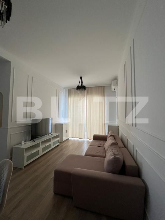 Apartament de închiriat 2 camere Dumbravita - 185662AI | BLITZ Timișoara | Poza2