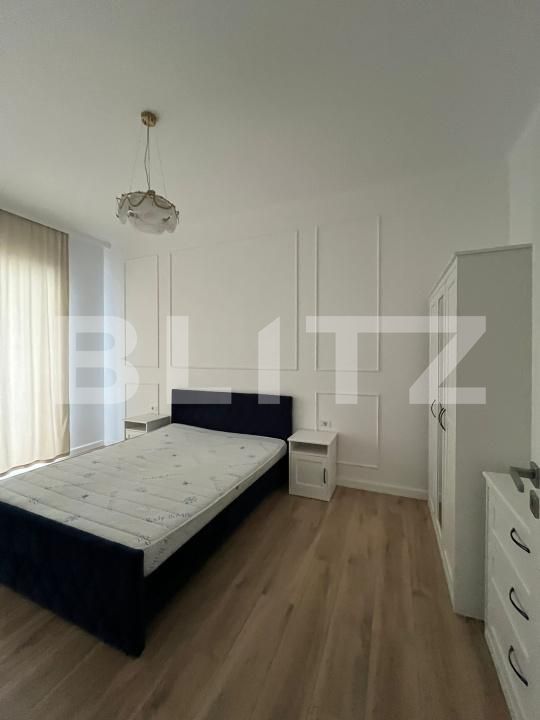 Apartament de închiriat 2 camere Dumbravita - 185662AI | BLITZ Timișoara | Poza3