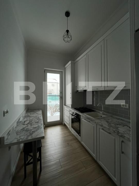 Apartament de închiriat 2 camere Dumbravita - 185662AI | BLITZ Timișoara | Poza7