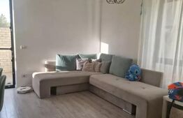 Apartament 2 camere + curte 65 mp Giroc