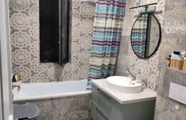 Apartament 2 camere + curte 65 mp Giroc