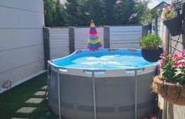 Garsonieră de vânzare P-ta Unirii - 187402AV | BLITZ Timișoara | Poza5