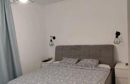 Apartament 2 camere + curte 65 mp Giroc