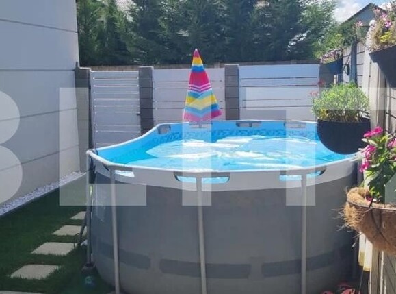 Apartament de vânzare 2 camere Giroc - 185684AV | BLITZ Timișoara | Poza5