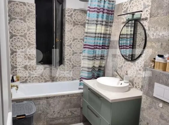 Apartament de vânzare 2 camere Giroc - 185684AV | BLITZ Timișoara | Poza4