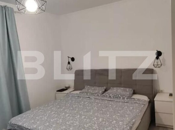 Apartament de vânzare 2 camere Giroc - 185684AV | BLITZ Timișoara | Poza3