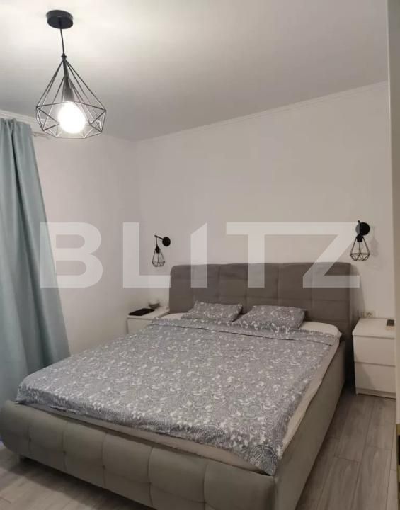 Apartament de vânzare 2 camere Giroc - 185684AV | BLITZ Timișoara | Poza4