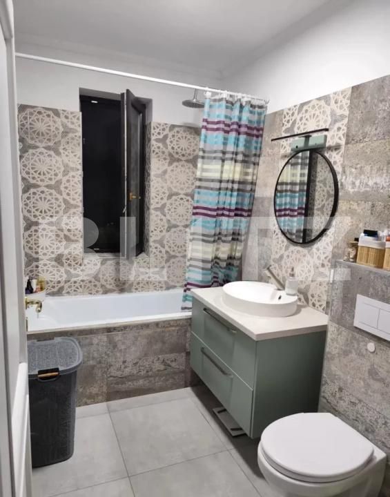 Apartament de vânzare 2 camere Giroc - 185684AV | BLITZ Timișoara | Poza4