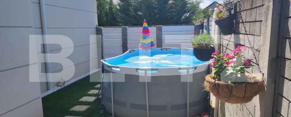 Apartament de vânzare 2 camere Giroc - 185684AV | BLITZ Timișoara | Poza5