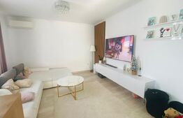 Braytim Premium | 3 Camere & Design Luminos | – Ready to move