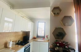 Braytim Premium | 3 Camere & Design Luminos | – Ready to move