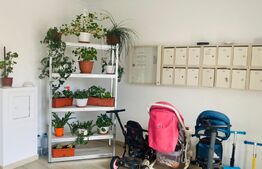 Braytim Premium | 3 Camere & Design Luminos | – Ready to move