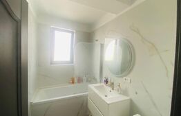 Braytim Premium | 3 Camere & Design Luminos | – Ready to move