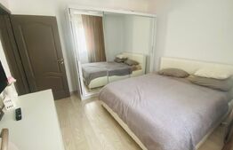 Braytim Premium | 3 Camere & Design Luminos | – Ready to move