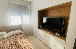 Braytim Premium | 3 Camere & Design Luminos | – Ready to move