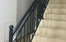 Braytim Premium | 3 Camere & Design Luminos | – Ready to move