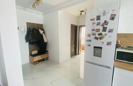 Braytim Premium | 3 Camere & Design Luminos | – Ready to move