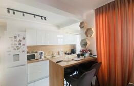 Apartament de vânzare 3 camere Lipovei - 186920AV | BLITZ Timișoara | Poza4