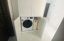 Braytim Premium | 3 Camere & Design Luminos | – Ready to move