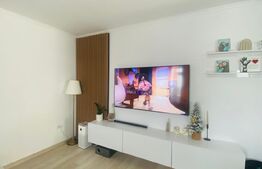 Braytim Premium | 3 Camere & Design Luminos | – Ready to move