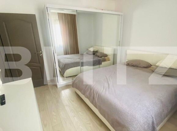 Apartament de vânzare 3 camere Braytim - 185707AV | BLITZ Timișoara | Poza5