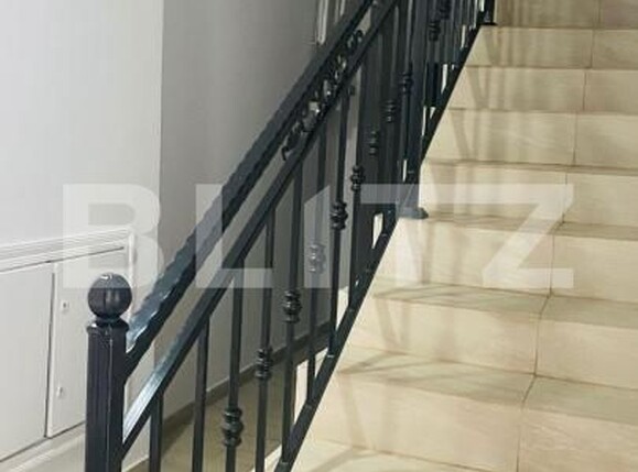 Apartament de vânzare 3 camere Braytim - 185707AV | BLITZ Timișoara | Poza10