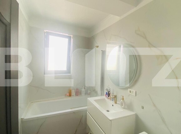 Apartament de vânzare 3 camere Braytim - 185707AV | BLITZ Timișoara | Poza4