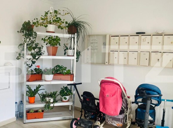 Apartament de vânzare 3 camere Braytim - 185707AV | BLITZ Timișoara | Poza11