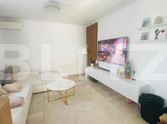 Apartament de vânzare 3 camere Braytim - 185707AV | BLITZ Timișoara | Poza6