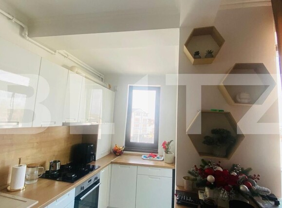Apartament de vânzare 3 camere Braytim - 185707AV | BLITZ Timișoara | Poza7