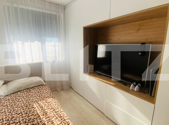 Apartament de vânzare 3 camere Braytim - 185707AV | BLITZ Timișoara | Poza3