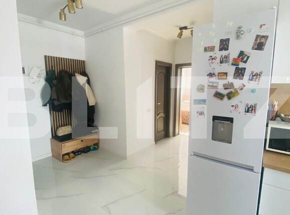 Apartament de vânzare 3 camere Braytim - 185707AV | BLITZ Timișoara | Poza9