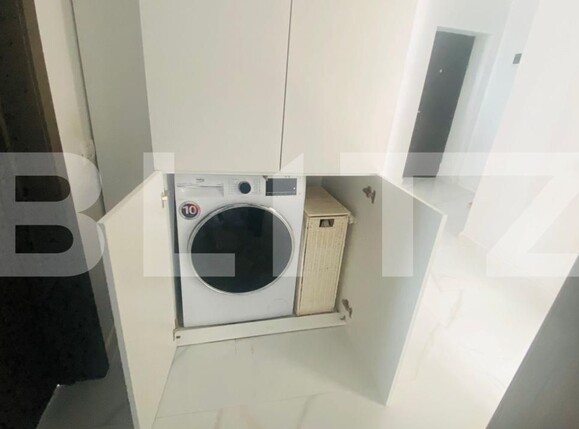 Apartament de vânzare 3 camere Braytim - 185707AV | BLITZ Timișoara | Poza8