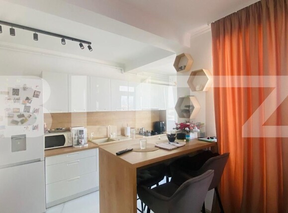 Apartament de vânzare 3 camere Braytim - 185707AV | BLITZ Timișoara | Poza2