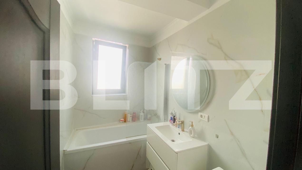 Apartament de vânzare 3 camere Braytim - 185707AV | BLITZ Timișoara | Poza4