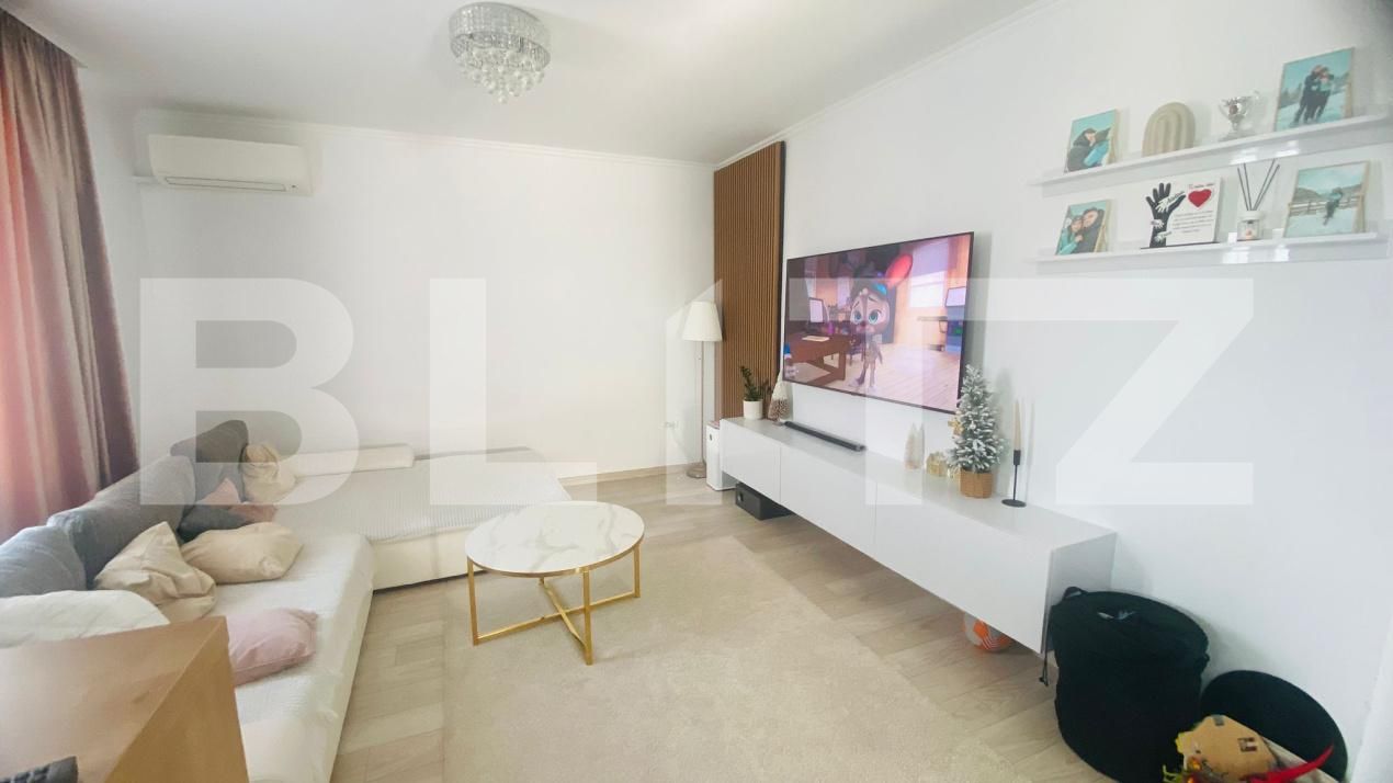 Apartament de vânzare 3 camere Braytim - 185707AV | BLITZ Timișoara | Poza6