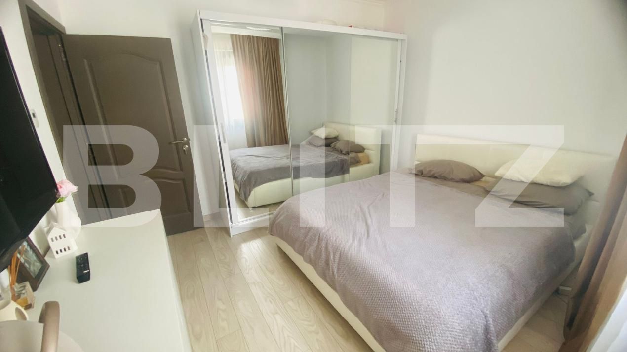 Apartament de vânzare 3 camere Braytim - 185707AV | BLITZ Timișoara | Poza5