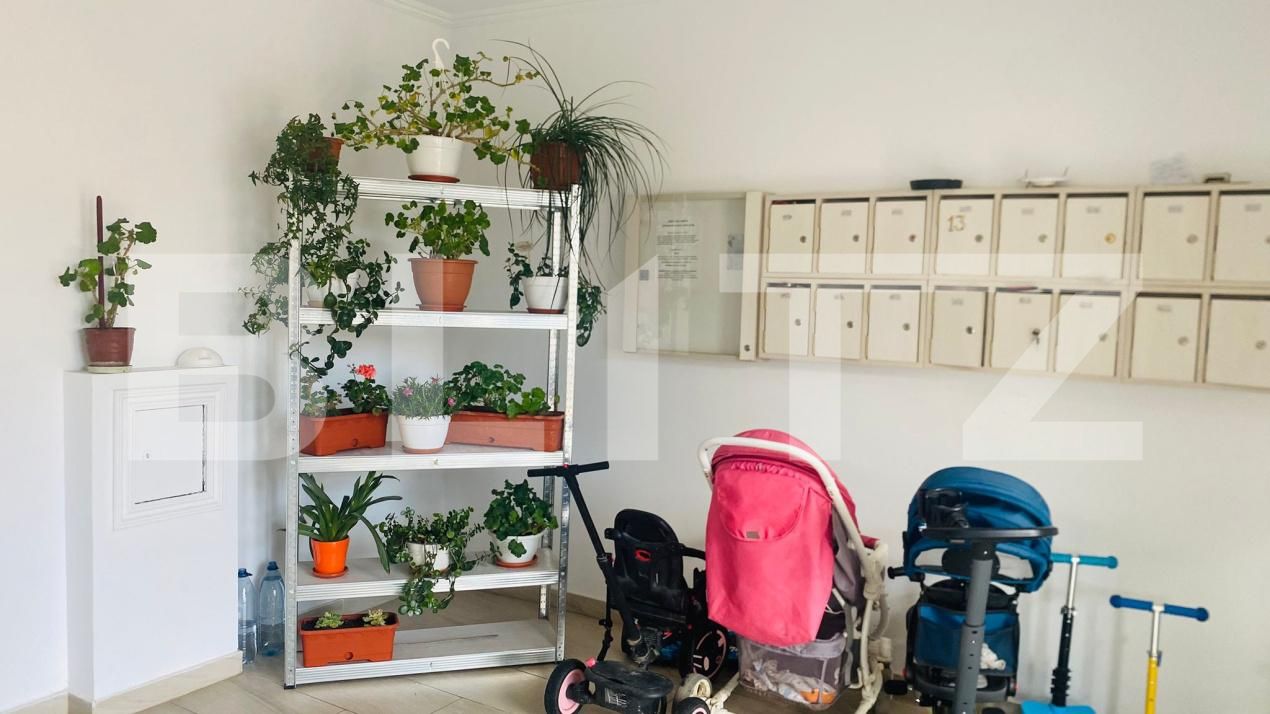 Apartament de vânzare 3 camere Braytim - 185707AV | BLITZ Timișoara | Poza11